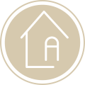 Logo Vienna Living Apartments GmbH