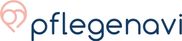 Logo Pflegenavi GmbH