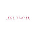 TOP TRAVEL REISEN Ges.m.b.H.