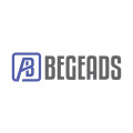 Logo Bege GmbH