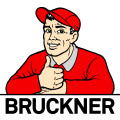 Bruckner Kfz Technik GmbH