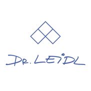 Logo Dr Jochen Leidl