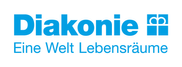 Logo Diakonie Eine Welt Lebensräume