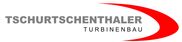 Tschurtschenthaler Turbinenbau GmbH