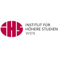 Logo Institut für Höhere Studien