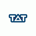 Logo TAT-TECHNOM-Antriebstechnik Gesellschaft m.b.H.