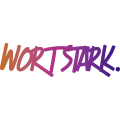 WORTSTARK consulting training fundraising gmbH