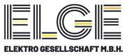 ELGE Elektro  Gesellschaft m.b.H.