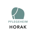 Pflegeheim Horak GmbH