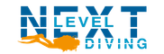 Logo NextLevel Freizeit und Abenteuer GmbH