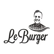 Logo LB DEZ Franchise GmbH