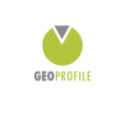 Logo Geoprofile GmbH