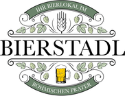 Logo Bierstadl
