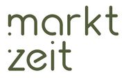 marktzeit GmbH