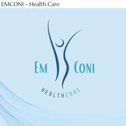 EMCONI Health Care