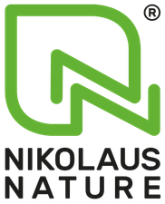 Logo N. Ludwig GmbH