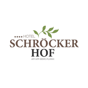 Hotel Schröckerhof GmbH