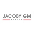 Jacoby GM Pharma GmbH