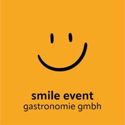 Smile Event Gastronomie GmbH