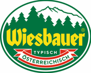 Wiesbauer bistro & shop
