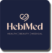 HebiMed Consulting GmbH