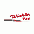 Logo Winkler F & S Transport GmbH