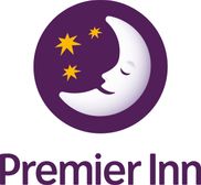 Logo Premier Inn Hotels