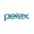 PETEX Auto-Ausstattungs Gesellschaft mbH