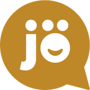 Logo jö Bonus Club - Unser Ö-Bonus Club GmbH