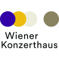 Wiener Konzerthaus Gesellschaft