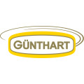 Logo Günthart & Co. KG