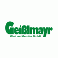 Geißlmayr Obst und Gemüse GmbH