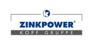 Logo ZINKPOWER Brunn am Gebirge