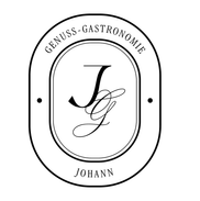 Logo Johann Café Restaurant im Kursalon Stadtpark Betriebs GmbH