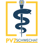 Logo PVZ-Schwechat Grubmüller, Ruttner & Partner Allgemeinmedizin GmbH