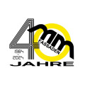 Logo MM Fassaden und Isolierungen GmbH