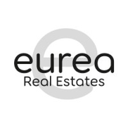 Logo Eurea Real Estates