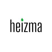 Logo Heizma Group FlexCo