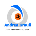 Logo Krauß Rauchfangkehrerbetrieb e.U.