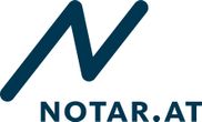 Logo Notar Dr. Edwin Frieser