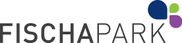 Logo FISCHPARK Wiener Neustadt
