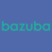Logo bazuba Badsanierung - Fusch an der Glocknerstraße