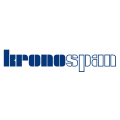 Logo Kronospan Services AG