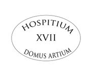 Logo Verein für Kunst, Recht, Bildung, Wissenschaft und Forschung