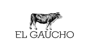 Logo El Gaucho Wien