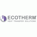 Ecotherm Austria GmbH