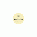 Bäckerei & Konditorei Moser GmbH