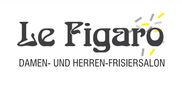 Logo Le Figaro e.U.