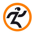 Logo Sport- und Heilmassagepraxis Christian Wallisch