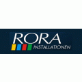 RORA Installationen GmbH